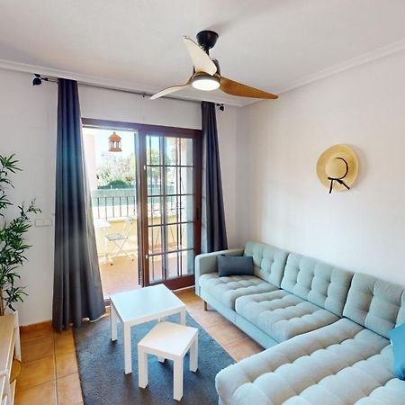 Holidoo Travel "Roda 8" Εξωτερικό φωτογραφία