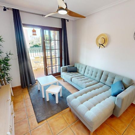 Holidoo Travel "Roda 8" Εξωτερικό φωτογραφία