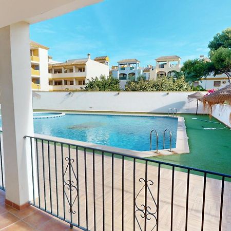 Holidoo Travel "Roda 8" Εξωτερικό φωτογραφία