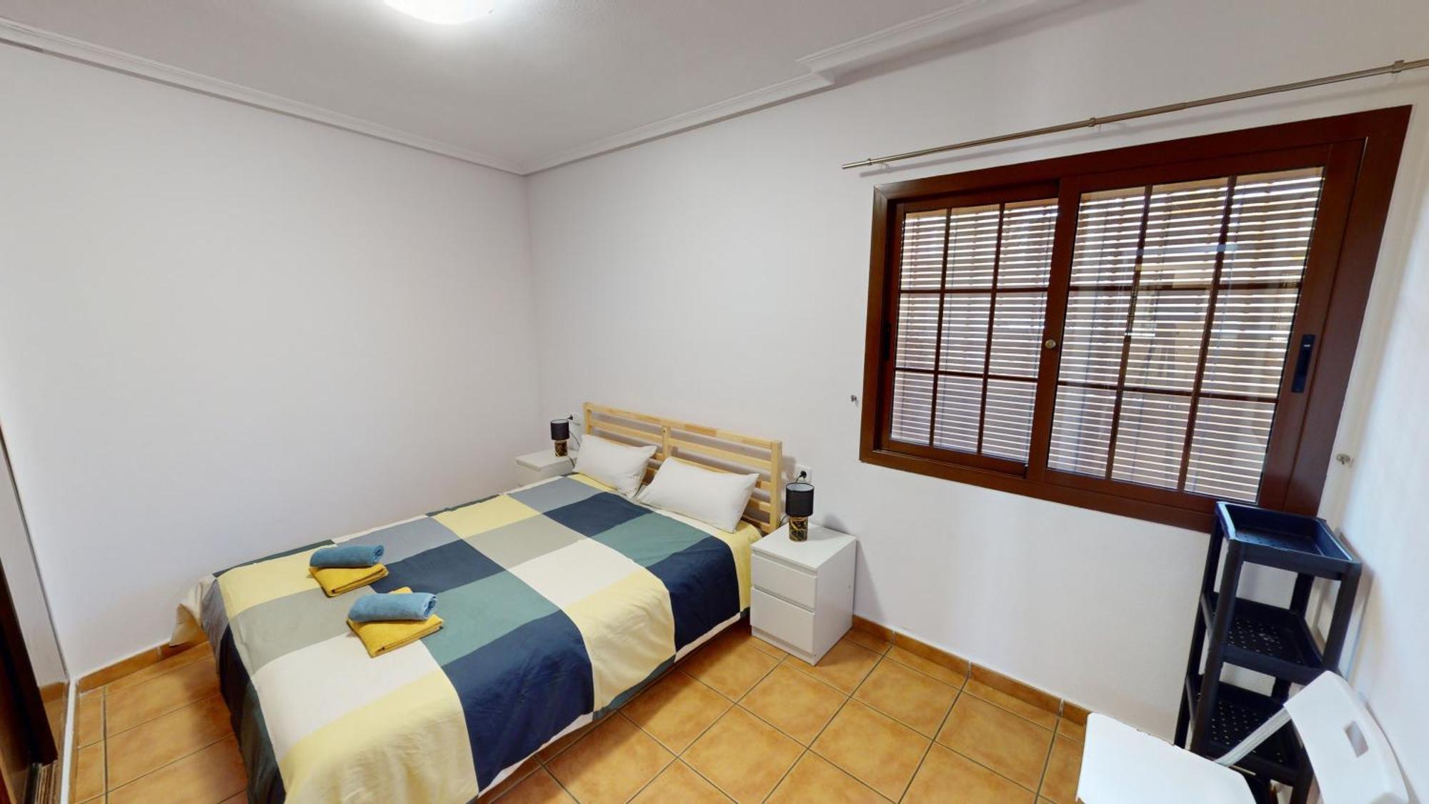 Holidoo Travel "Roda 8" Εξωτερικό φωτογραφία