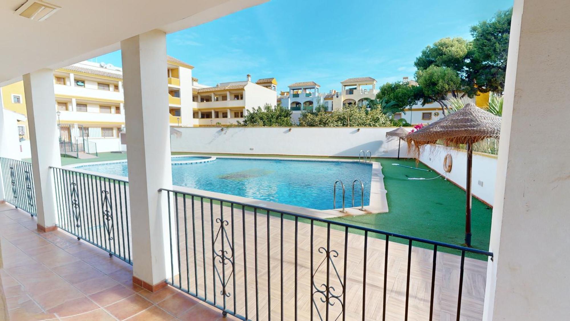 Holidoo Travel "Roda 8" Εξωτερικό φωτογραφία